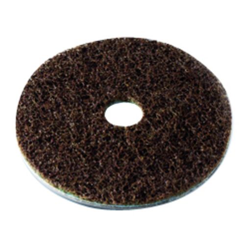 SCD Surface Conditioning Discs (SCD490)